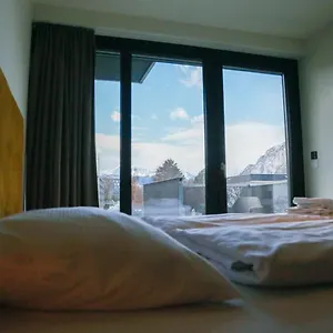 3* Апарт-отель Blackhome East I Contactless Check-in