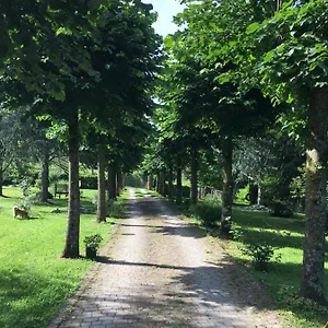 Le Mulina , Barberino di Mugello Italia