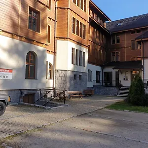 41 W Willi Jozefina, Parking W Cenie! Mbnoclegi Apartament Szklarska Poręba