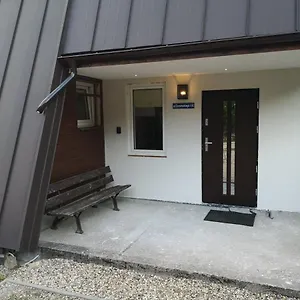 Danuta Apartament Szklarska Poręba
